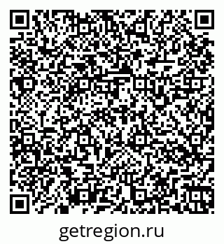 79266164060