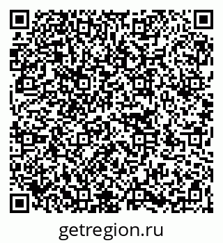79266164061
