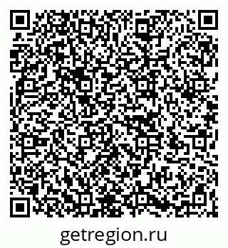 79266164062