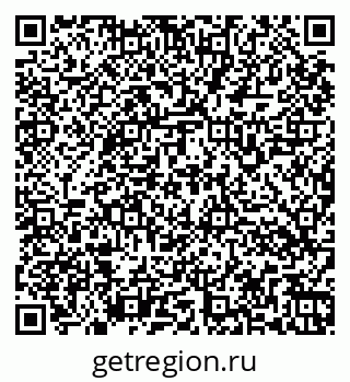 79266164066