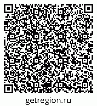 79266164069