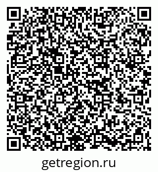 79266164070