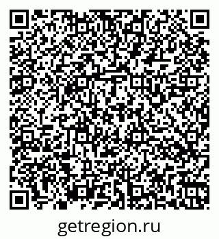 79266164072