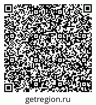 79266164073