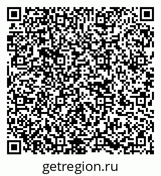 79266164074