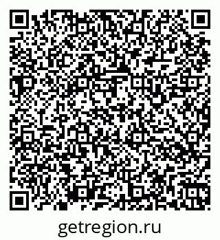 79266164075