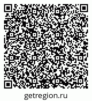 79266164078