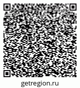 79266164082
