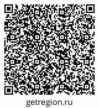 79266164086