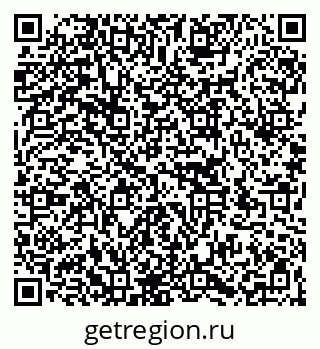 79266164087