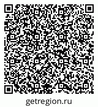 79266164088