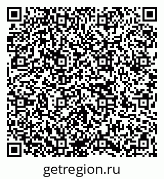 79266164089