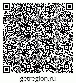 79266164092