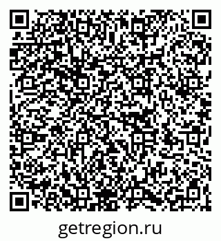 79266164094