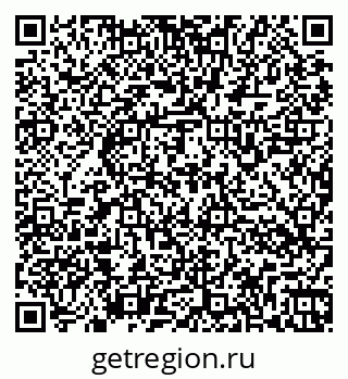 79266164098
