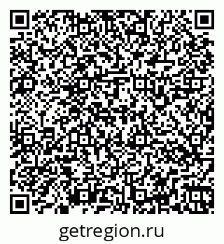 79266164101
