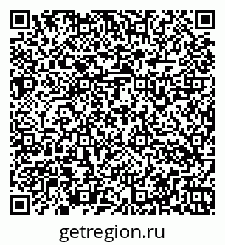 79266164102