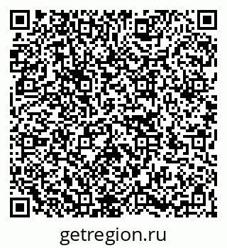 79266164106