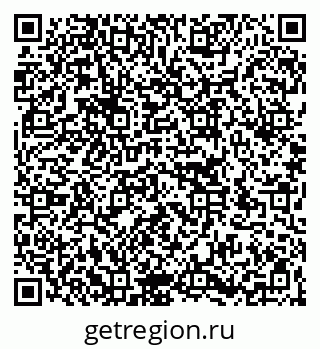 79266164107
