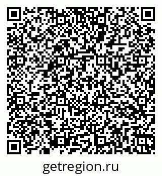 79266164112