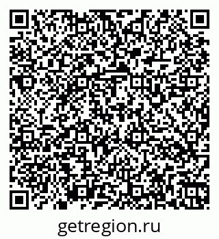 79266164114