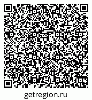 79266164116