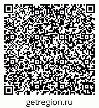 79266164118