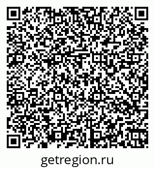 79266164120