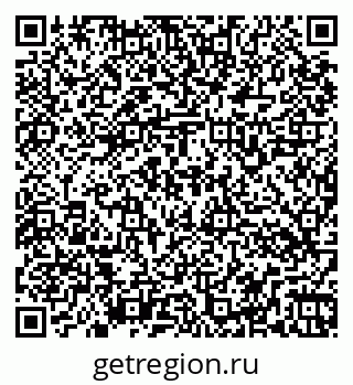 79266164121