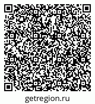 79266164122