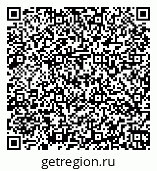 79266164123