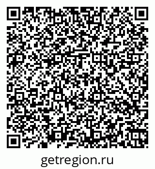 79266164124