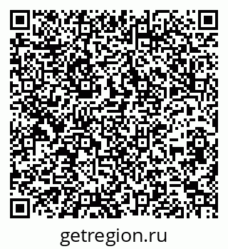 79266164125