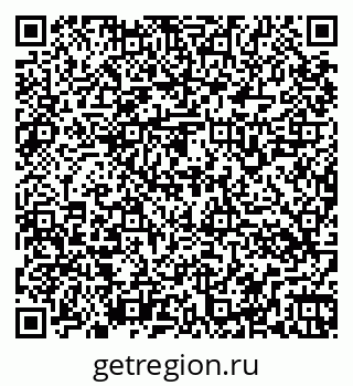 79266164129
