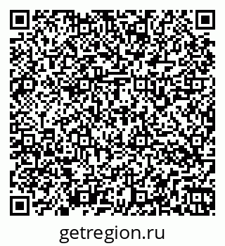 79266164130