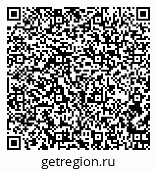 79266164132