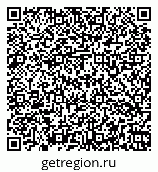 79266164133