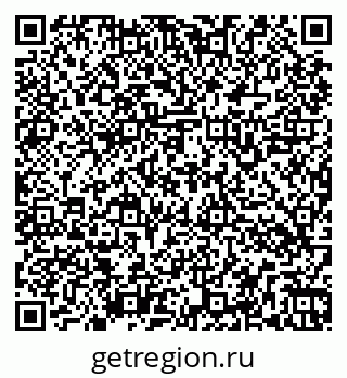 79266164134