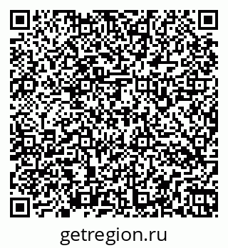 79266164135