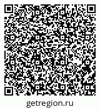 79266164139