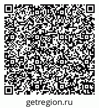 79266164140