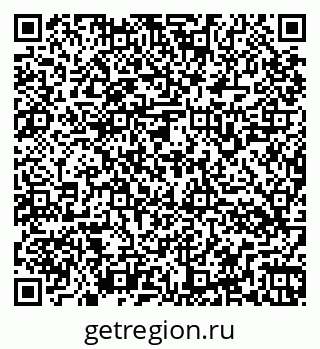 79266164141