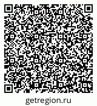 79266164143