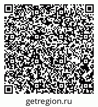 79266164144