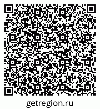 79266164146