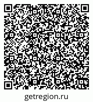 79266164147