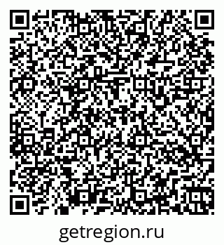 79266164148