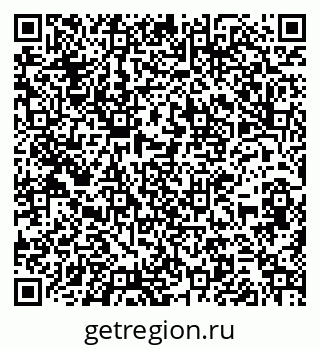 79266164149