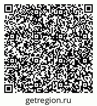 79266164150
