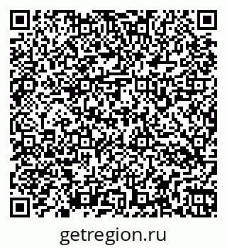 79266164151
